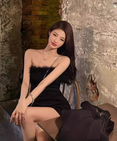 Hot Girls Sleeveless Fashion Party Dress Strapless Casual Sleeveless Short Dress AP0403