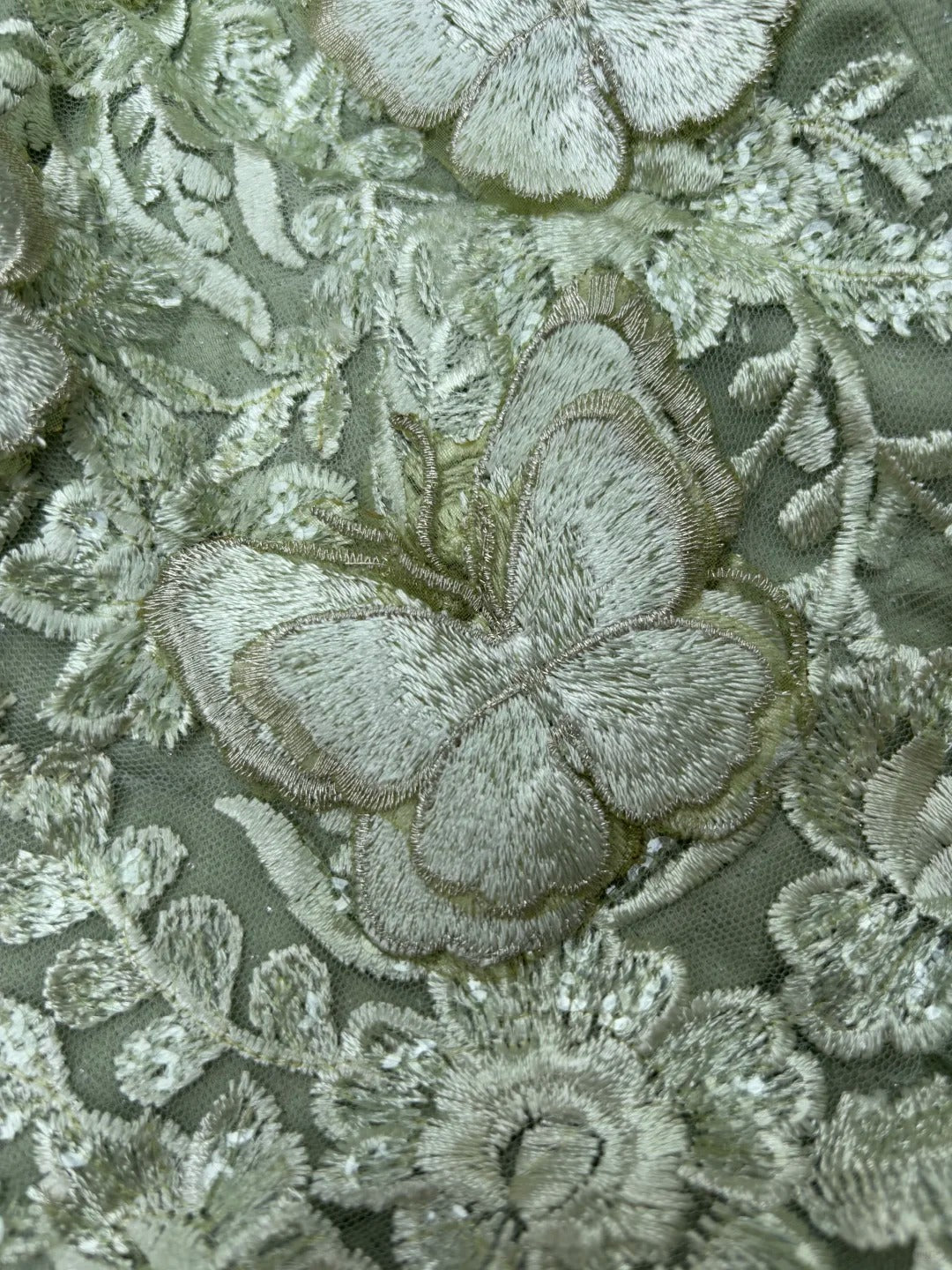 Chic Sweetheart Neck A-Line Birthday Dresses Appliques Sequins Tulle Homecoming Dress AP2464