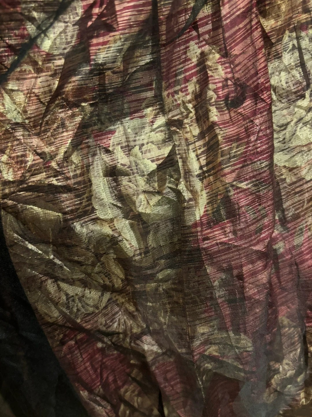 New Arrival Off-Shoulder A-Line Formal Dresses Black Velvet Sequins Floral Print Puffy Sleeve Prom Dress AP2804