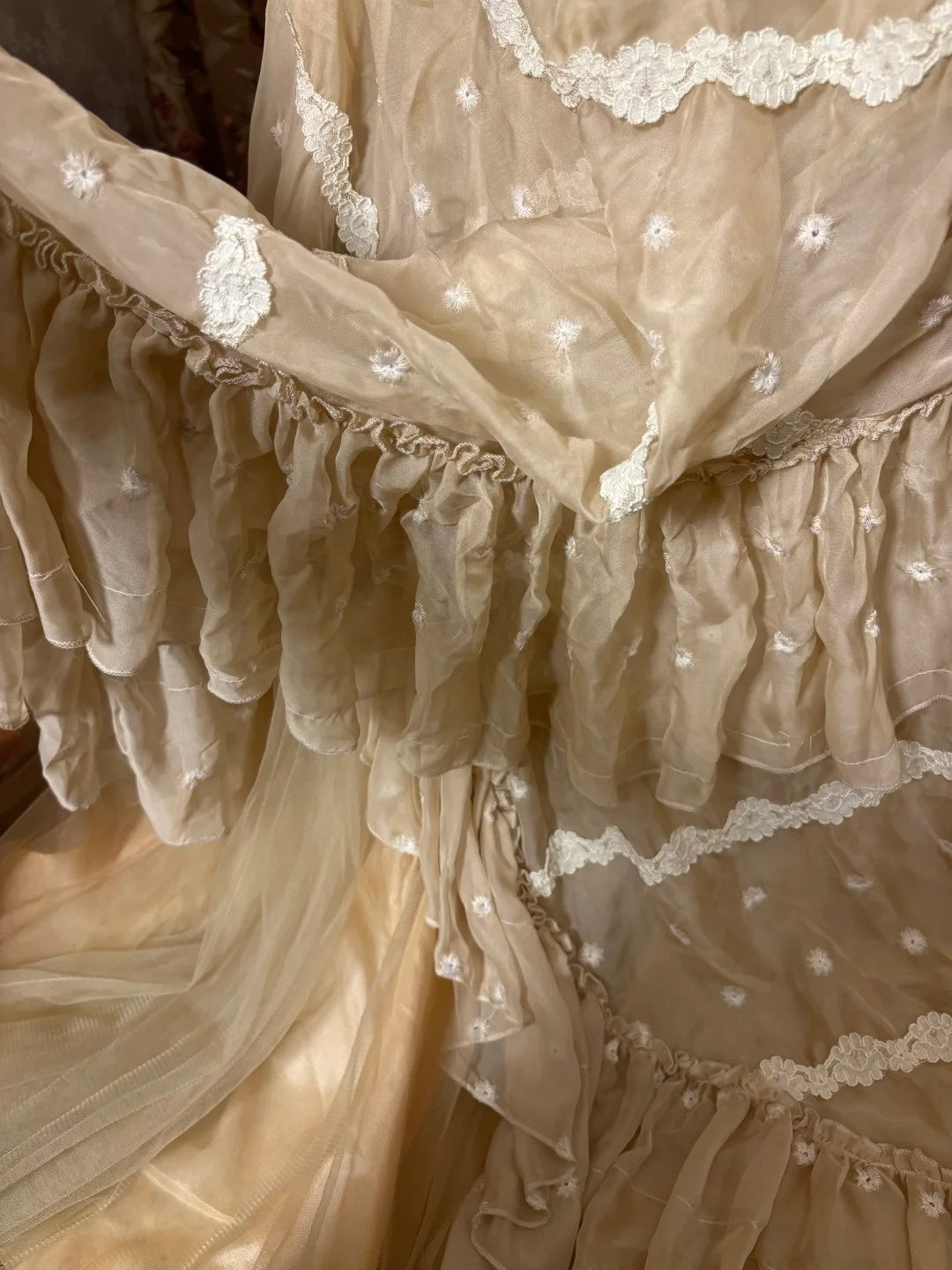 Modern Sweetheart Neck Mermaid Prom Dress Appliques Beaded Embroidery Formal Dresses AP2811