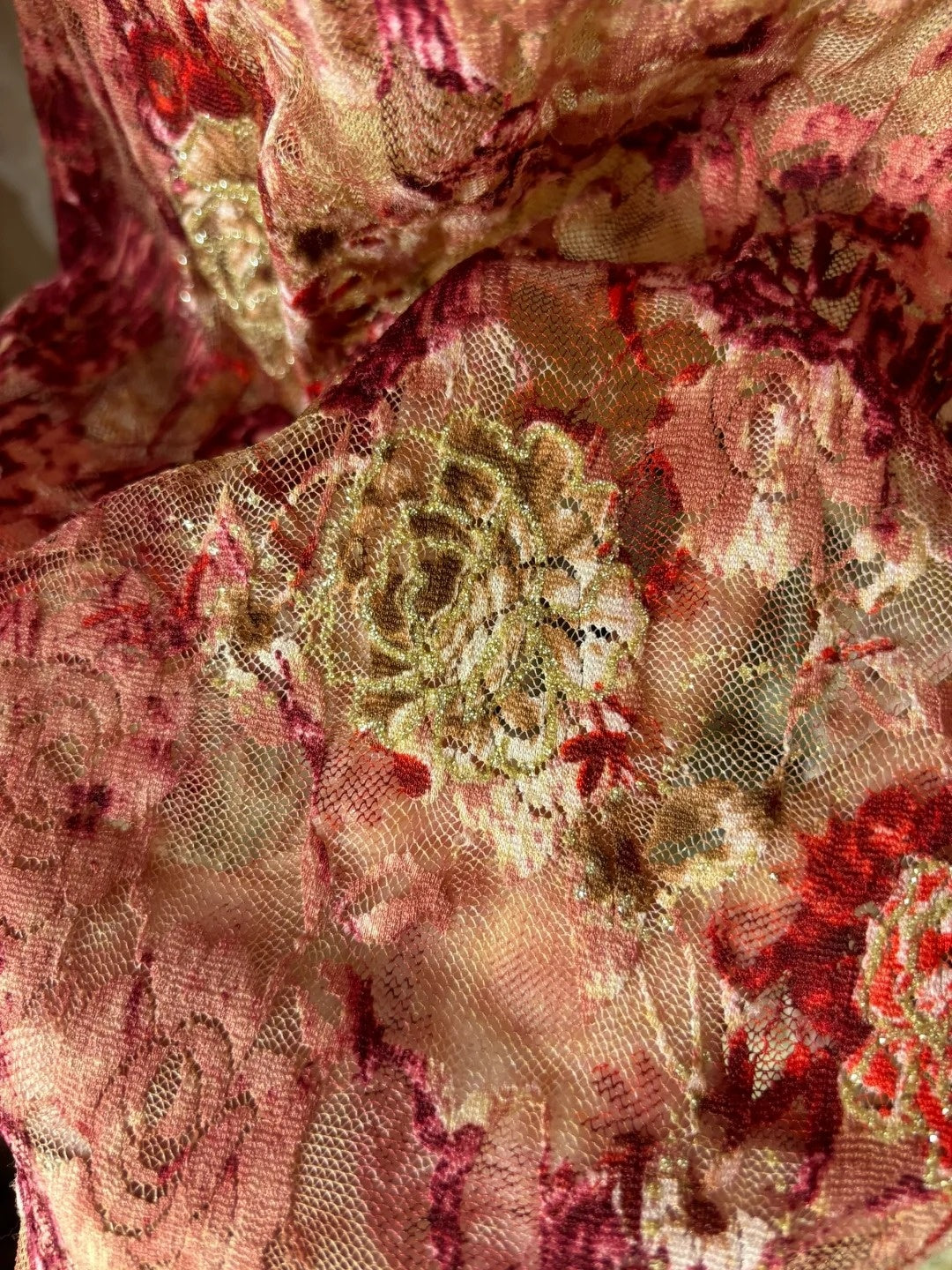 Ethereal V Neck Sheath Birthday Gowns Appliques Embroidery Floral Homecoming Dress AP2942