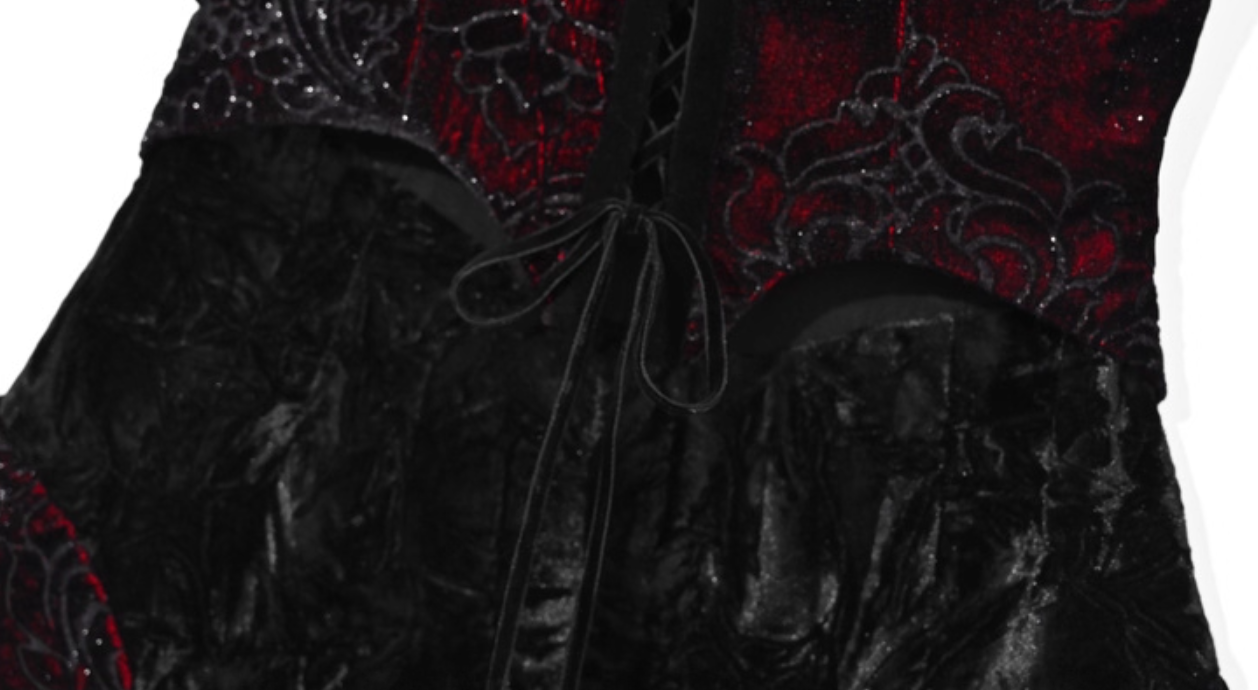 Luxury Mermaid V-Neck Evening Dresses Sequins Lace Long Sleeve Prom Dress AP3195