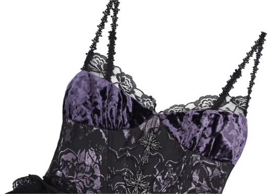 Fantastic Spaghetti Straps A-Line Birthday Gowns Lace Applique Ruffled Homecoming Dress AP3199