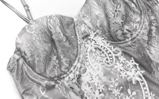 Minimalist Spaghetti Strap Sheath Birthday Dress Lace Homecoming Dress AP3215