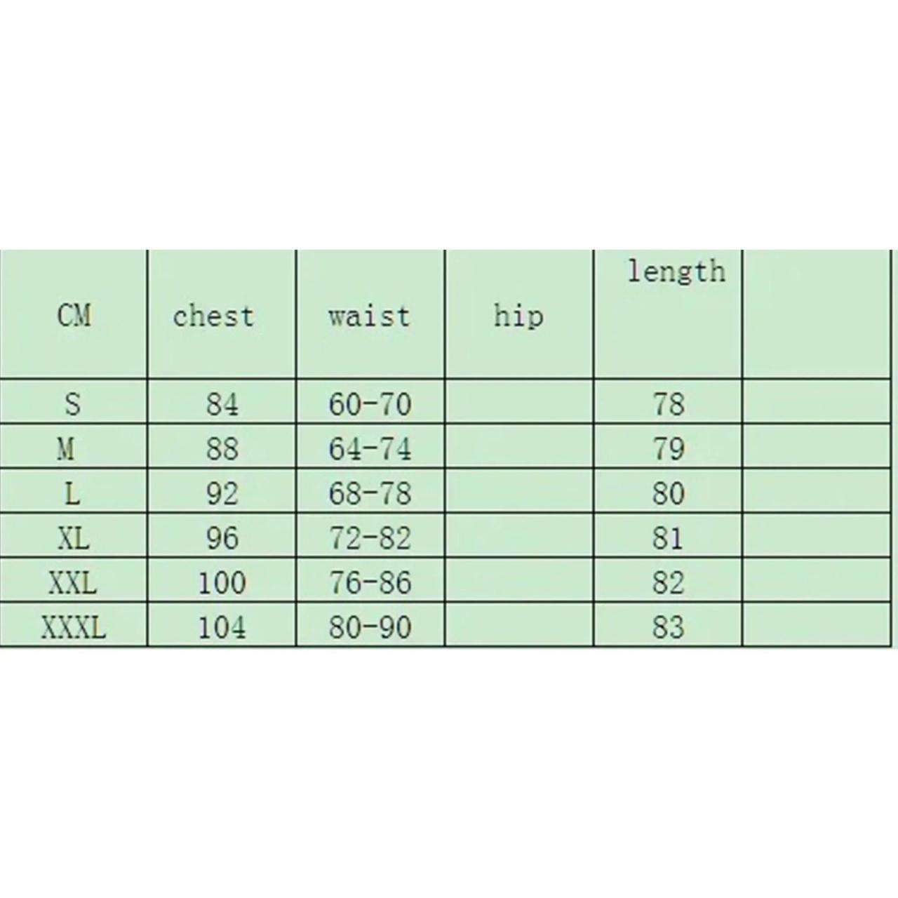 Simple Casual Short Sleeve Button-front Denim Dress AP00219