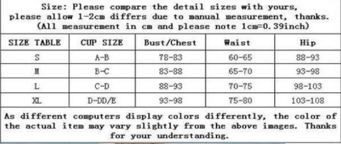 Women New Fashion Swimsuit Summer Beach Swimwear Sexy Bikini AP000113