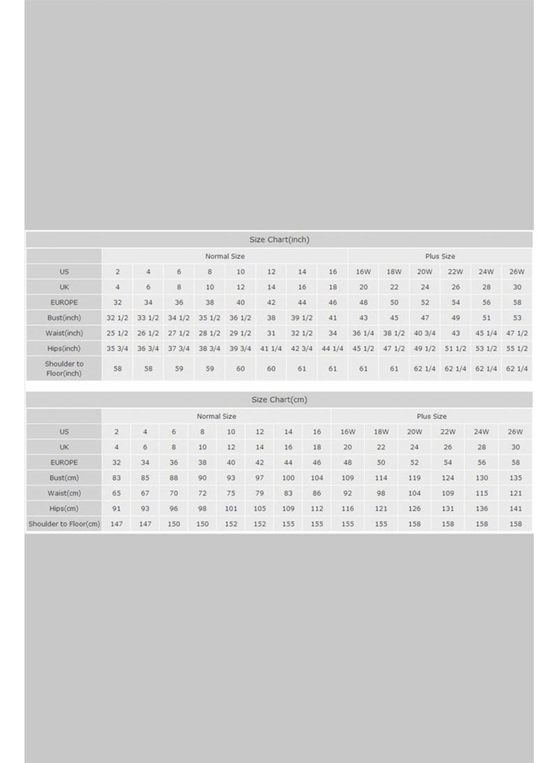 Simple Women Unique Tulle Long Prom Dress A Line Evening Dress AP00202