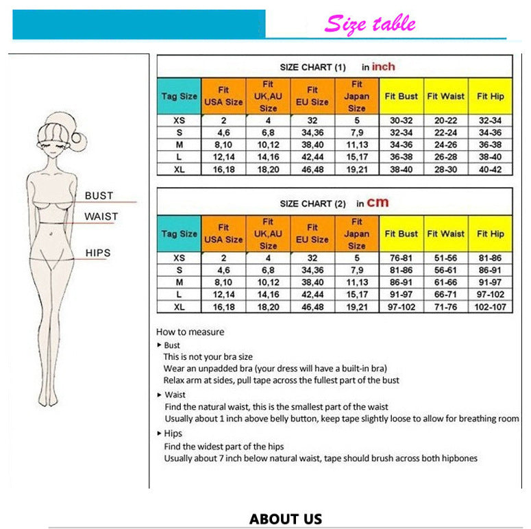 One-piece Swimsuit Floral Strap Deep V Sexy Bikini Swimwear AP000131