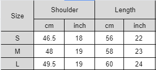 Green Designed Cotton Sleeveless Shoulder Padded T Shirt AP000163