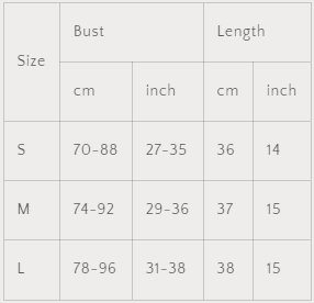 Fashion Cherry Design Midriff Baring Woven T Shirts AP00094