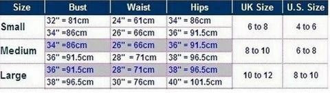 Green Leaf Dark V Show Thin One Piece Bikini AP00042