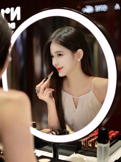 New Style White Sleeveless Beach Slim Halter Dress  AP0242