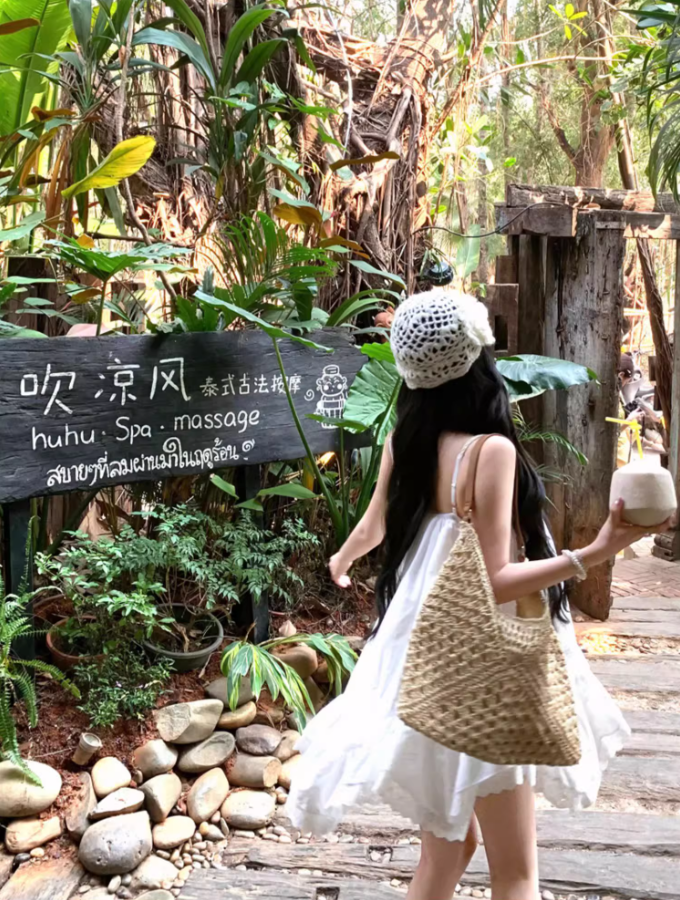 Romantic Stylish Shoots Asymmetric Hem Mini Skirt Party Everyday Wear Chic Tiered Short Dress AP1402