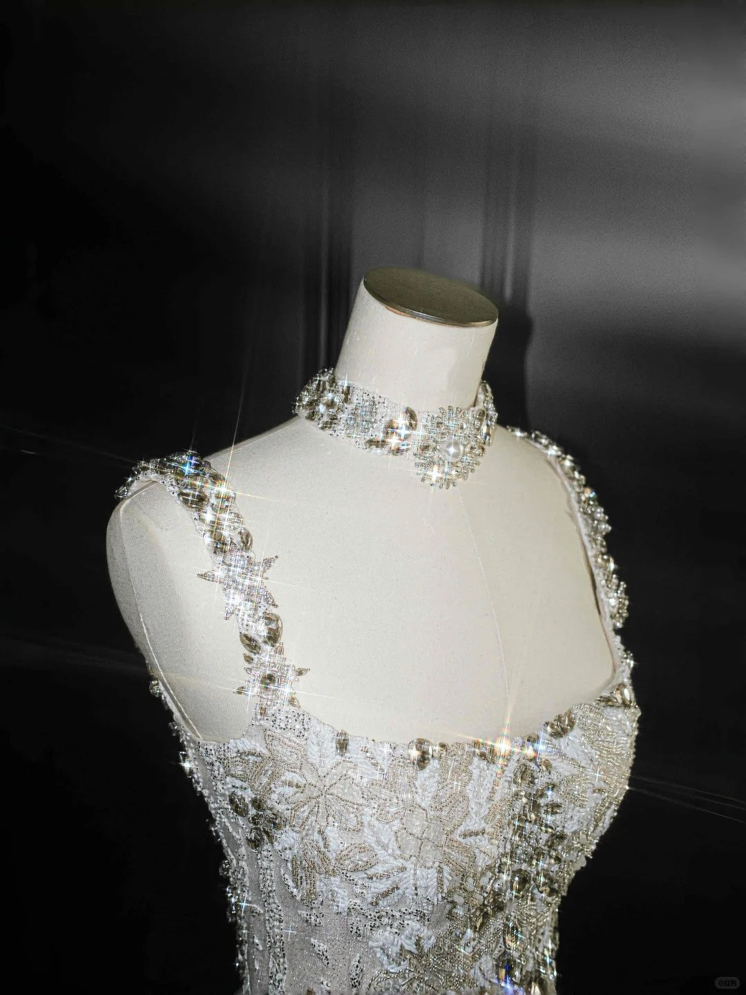 Exquisite Sheath Spaghetti Straps Birthday Dresses Beading Crystal Homecoming Dress AP2395