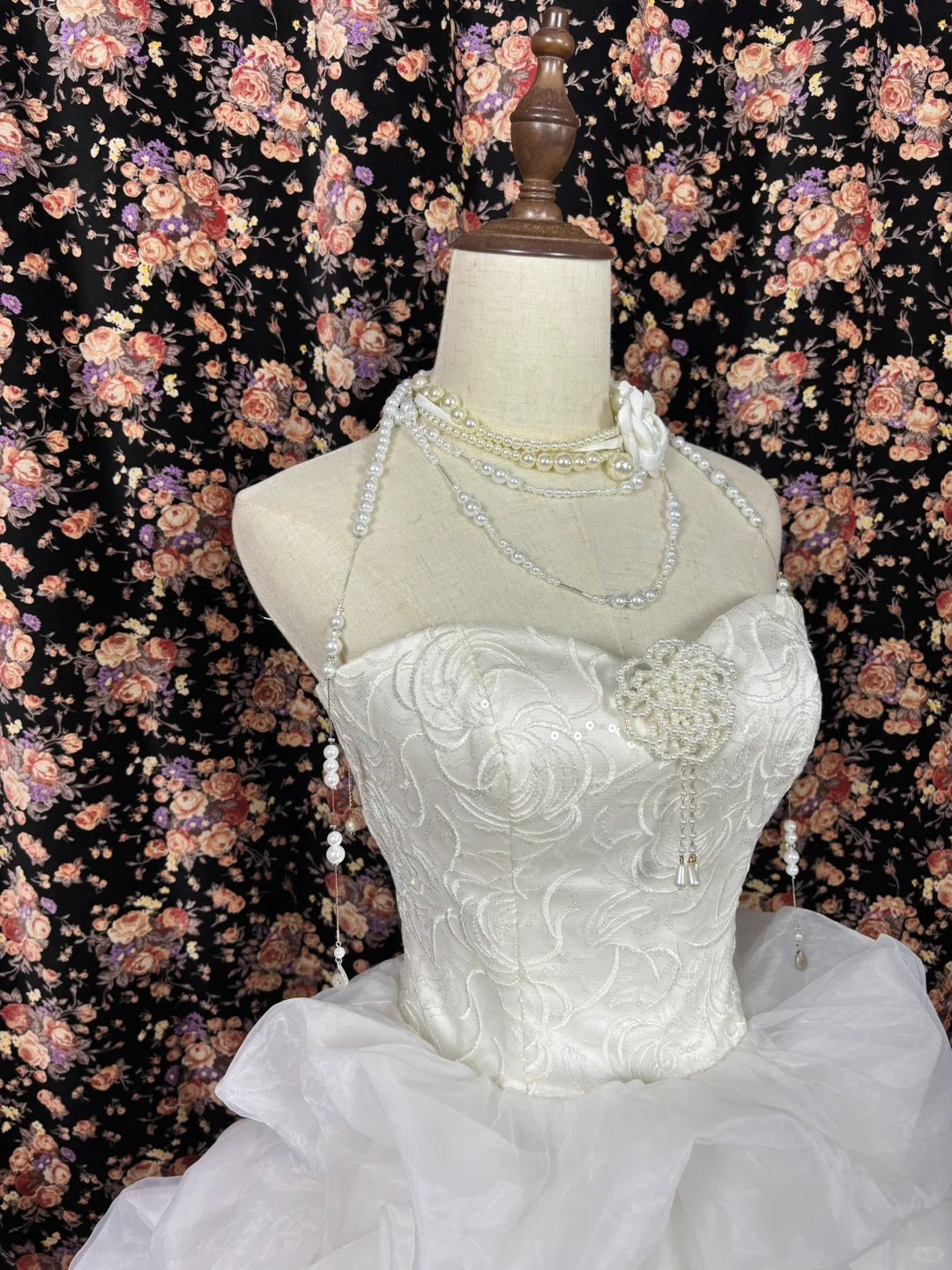 Luxury A-Line Strapless Short Birthday Dresses Sequins Beading Homecoming Dress AP2486