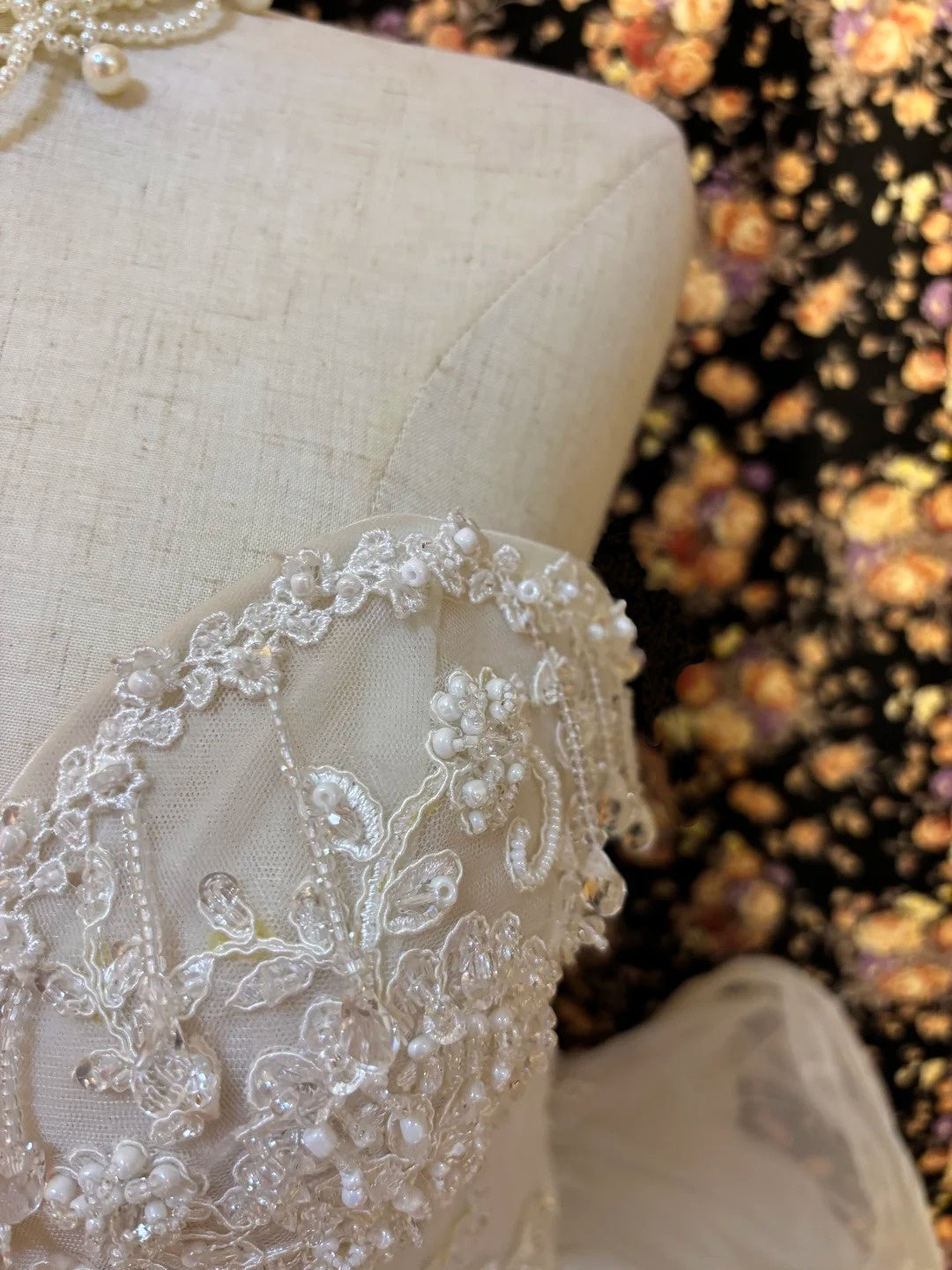 Novelty A-Line Strapless Birthday Dresses Sequins Beading Appliques Homecoming Dress AP2583