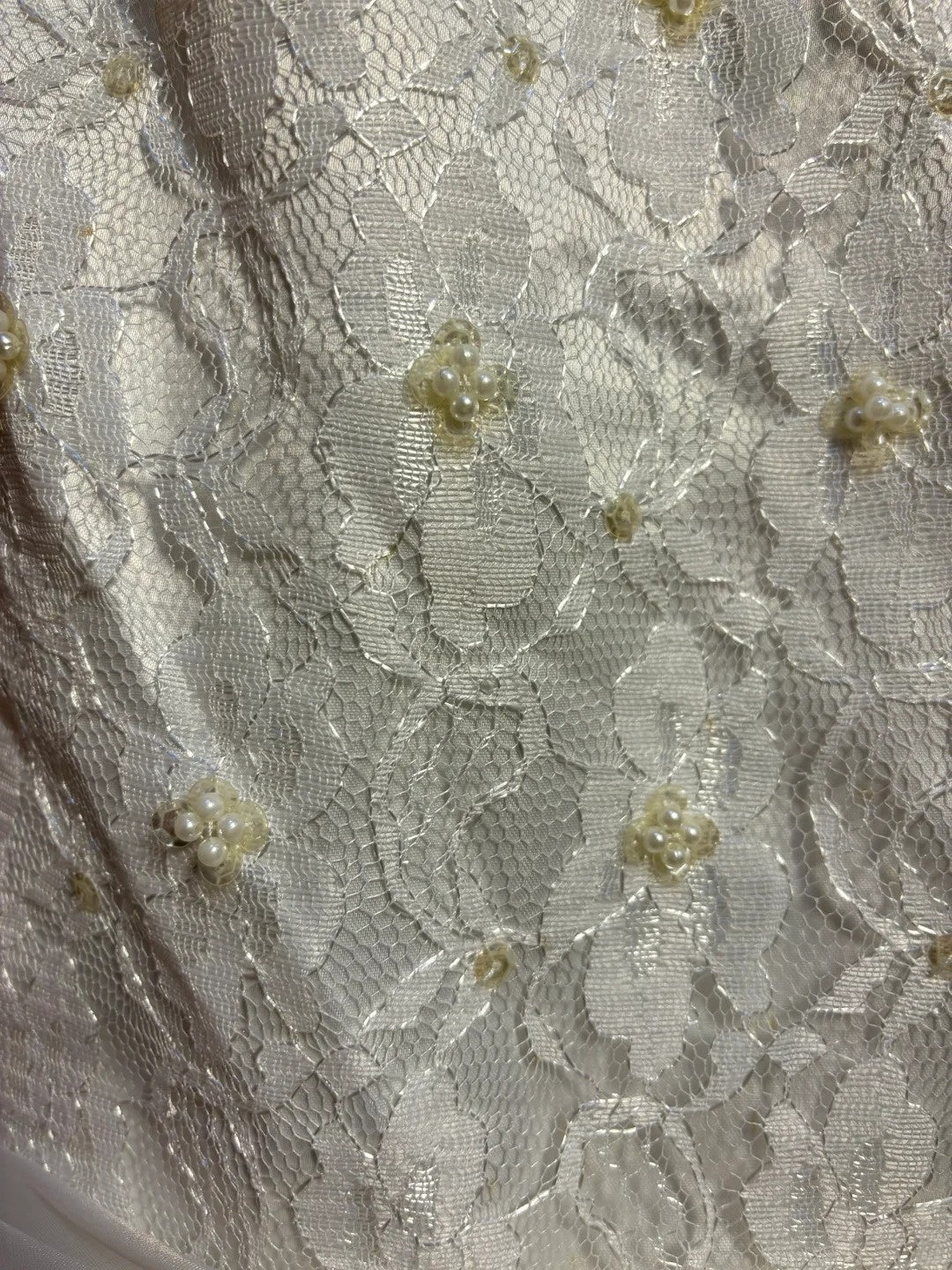 Unique Strapless Ruffled Mermaid Bridal Gowns Beaded Sequins Bow Wedding Dress AP2645