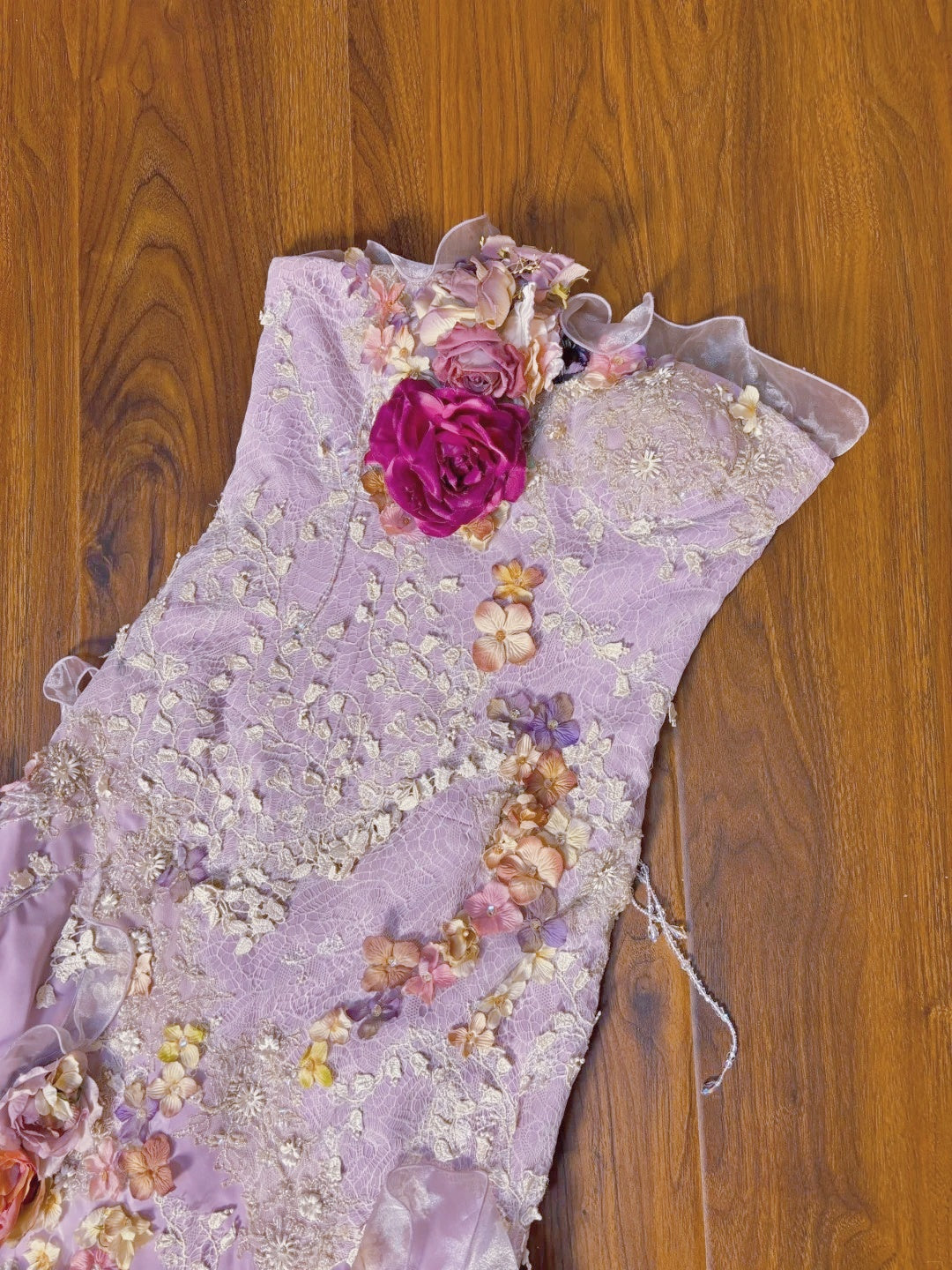 Modern One Shoulder Sheath Evening Gowns Beading Sequins Appliques Prom Dress AP2705