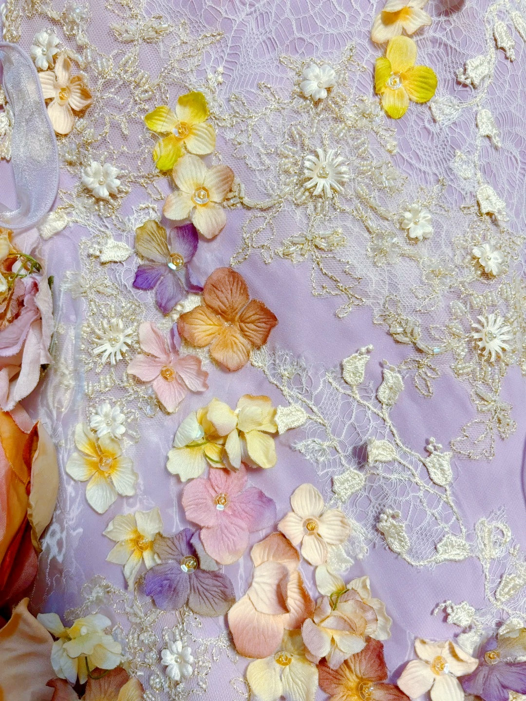 Modern One Shoulder Sheath Evening Gowns Beading Sequins Appliques Prom Dress AP2705