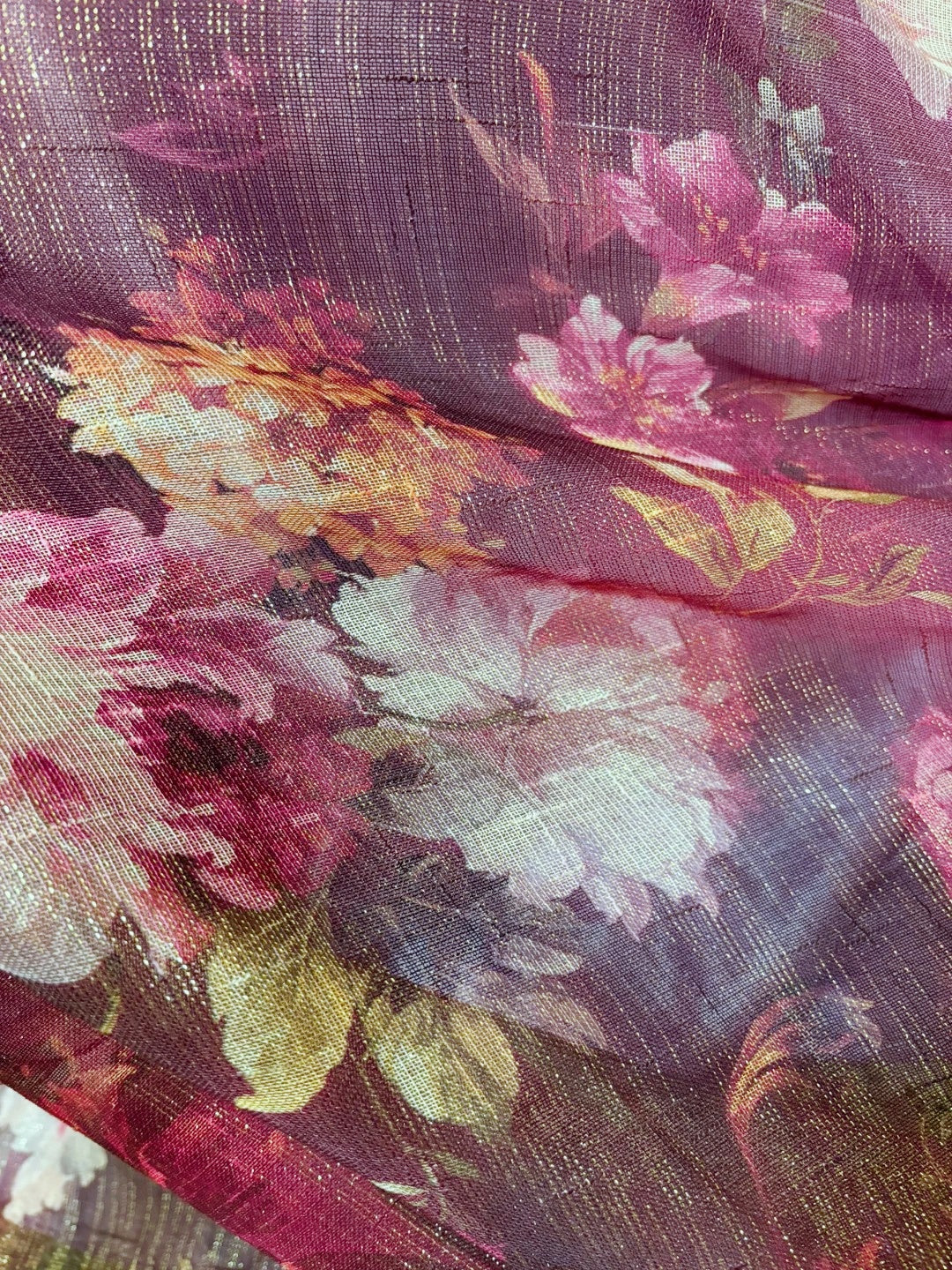 Exquisite Spaghetti Strap A-Line Prom Dress Tulle Sequins Appliques Beading Formal Dresses AP2740