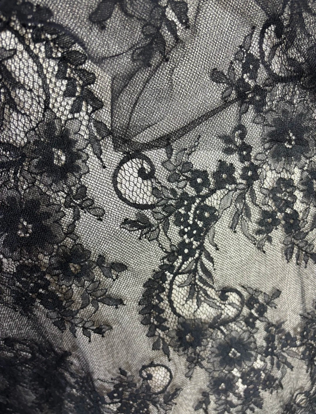 Stylish Strapless A-Line Sweet 16th Dresses Lace Sequins Appliques Embroidery Prom Dress AP3068