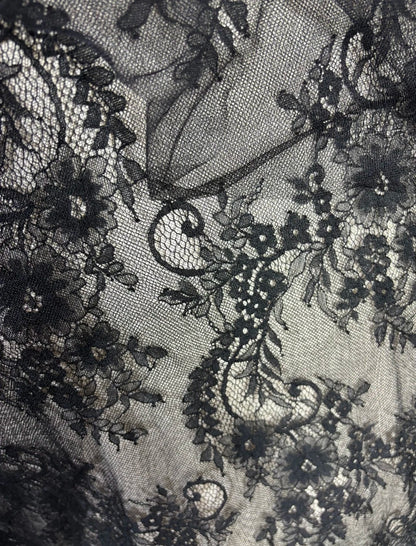 Stylish Strapless A-Line Sweet 16th Dresses Lace Sequins Appliques Embroidery Prom Dress AP3068