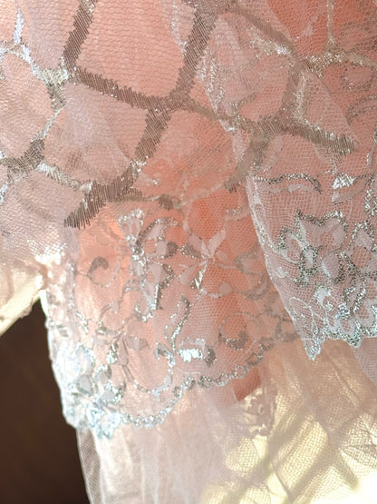 Dopamine Style Sheath Sweetheart Neck Sweet 16th Gowns Lace Sequins Prom Dress AP3167