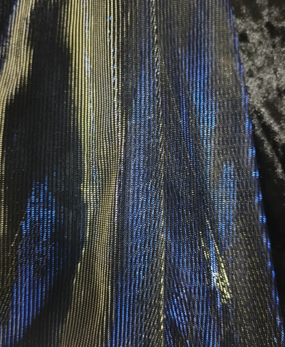 Elegant Spaghetti Strap A-Line Evening Dress Appliques Lace Tulle Prom Dress AP3197