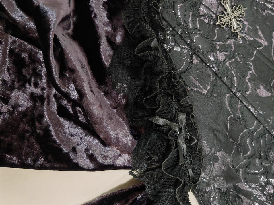 Fantastic Spaghetti Straps A-Line Birthday Gowns Lace Applique Ruffled Homecoming Dress AP3199