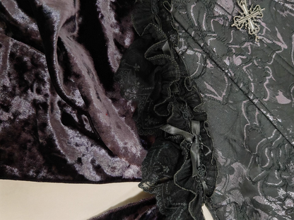 Fantastic Spaghetti Straps A-Line Birthday Gowns Lace Applique Ruffled Homecoming Dress AP3199