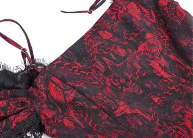 Dramatic Off Shoulder A-Line Birthday Gowns Jacquard Lace Ruffled Homecoming Dress AP3210