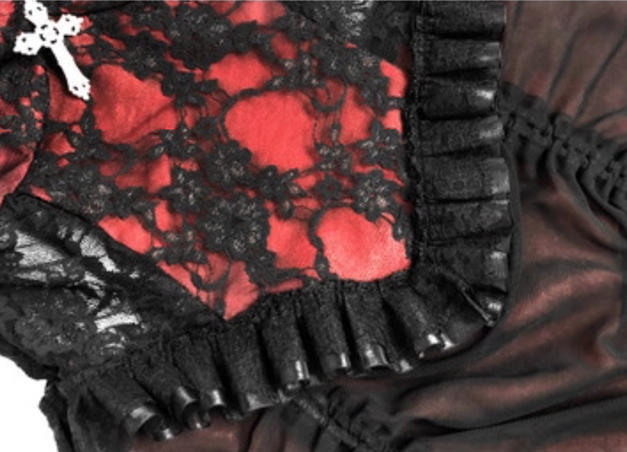 Fashionable Spaghetti Strap Sheath Birthday Dress Lace Gathered Tulle Homecoming Dress AP3214