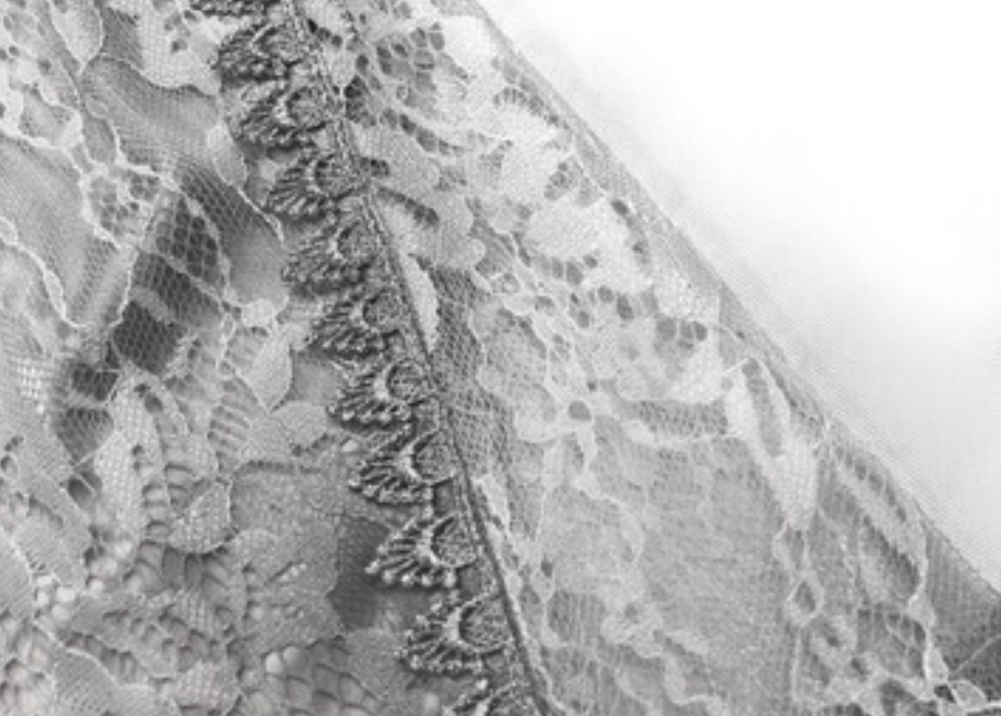 Minimalist Spaghetti Strap Sheath Birthday Dress Lace Homecoming Dress AP3215