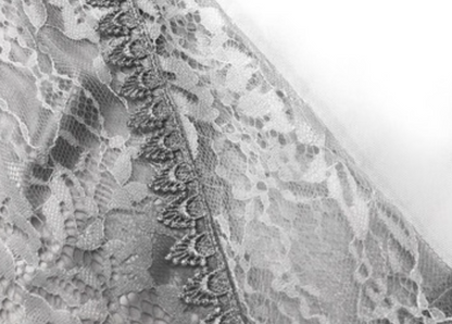 Minimalist Spaghetti Strap Sheath Birthday Dress Lace Homecoming Dress AP3215