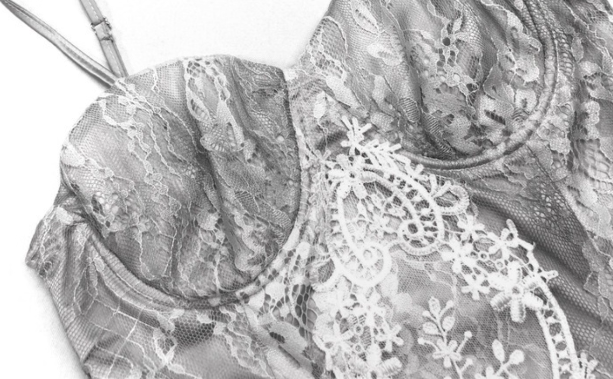 Minimalist Spaghetti Strap Sheath Birthday Dress Lace Homecoming Dress AP3215