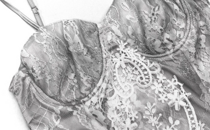 Minimalist Spaghetti Strap Sheath Birthday Dress Lace Homecoming Dress AP3215