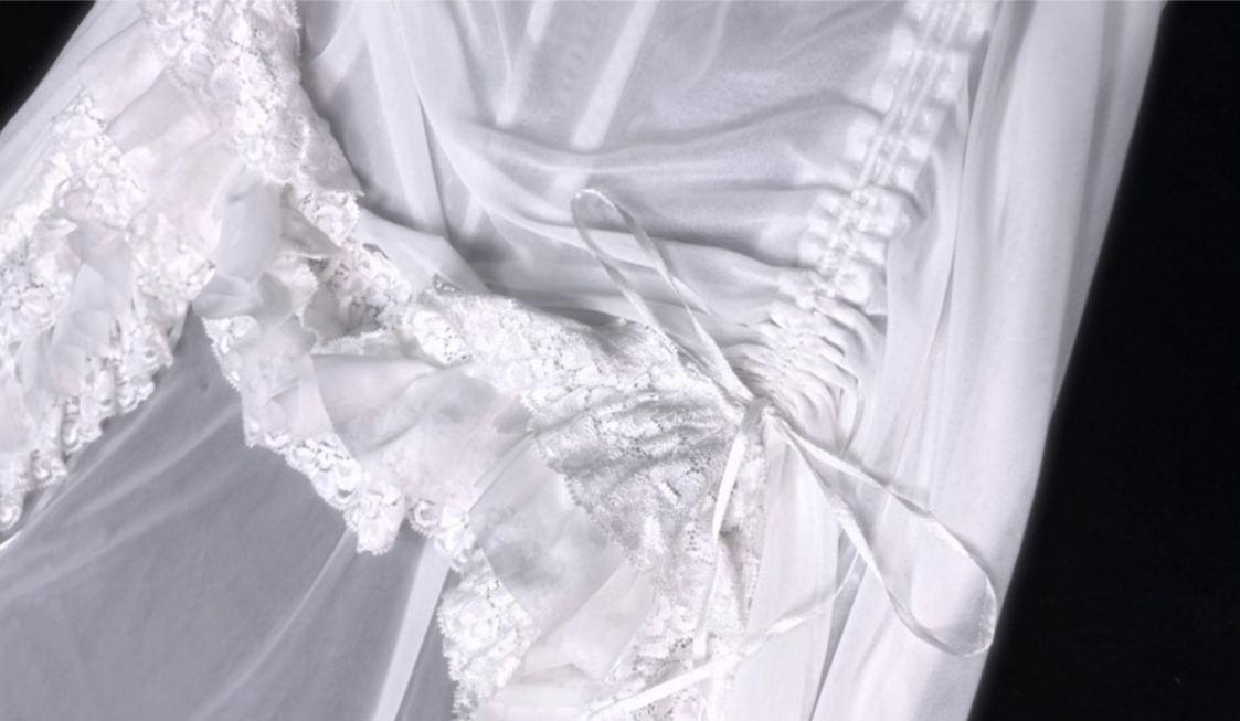 French Style Strapless Sheath Birthday Dress Lace Gathered Tulle Homecoming Dress AP3216