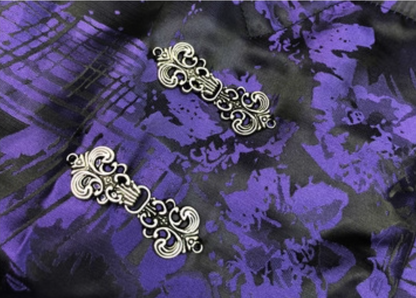 Simple Halter Neck Sheath Evening Dress Cutout Jacquard Belt Slit Prom Dress AP3217