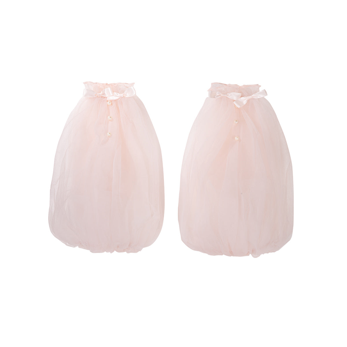 Playful Spaghetti Straps A-Line Birthday Dress Bow Beading Crystals Homecoming Dress AP3225