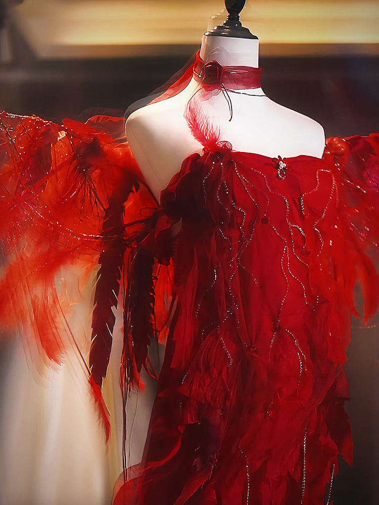 Flattering Strapless Sheath Birthday Gowns Sequins Beading Crystals Homecoming Dress AP3279