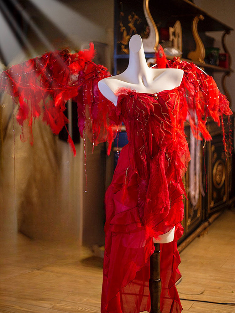 Flattering Strapless Sheath Birthday Gowns Sequins Beading Crystals Homecoming Dress AP3279