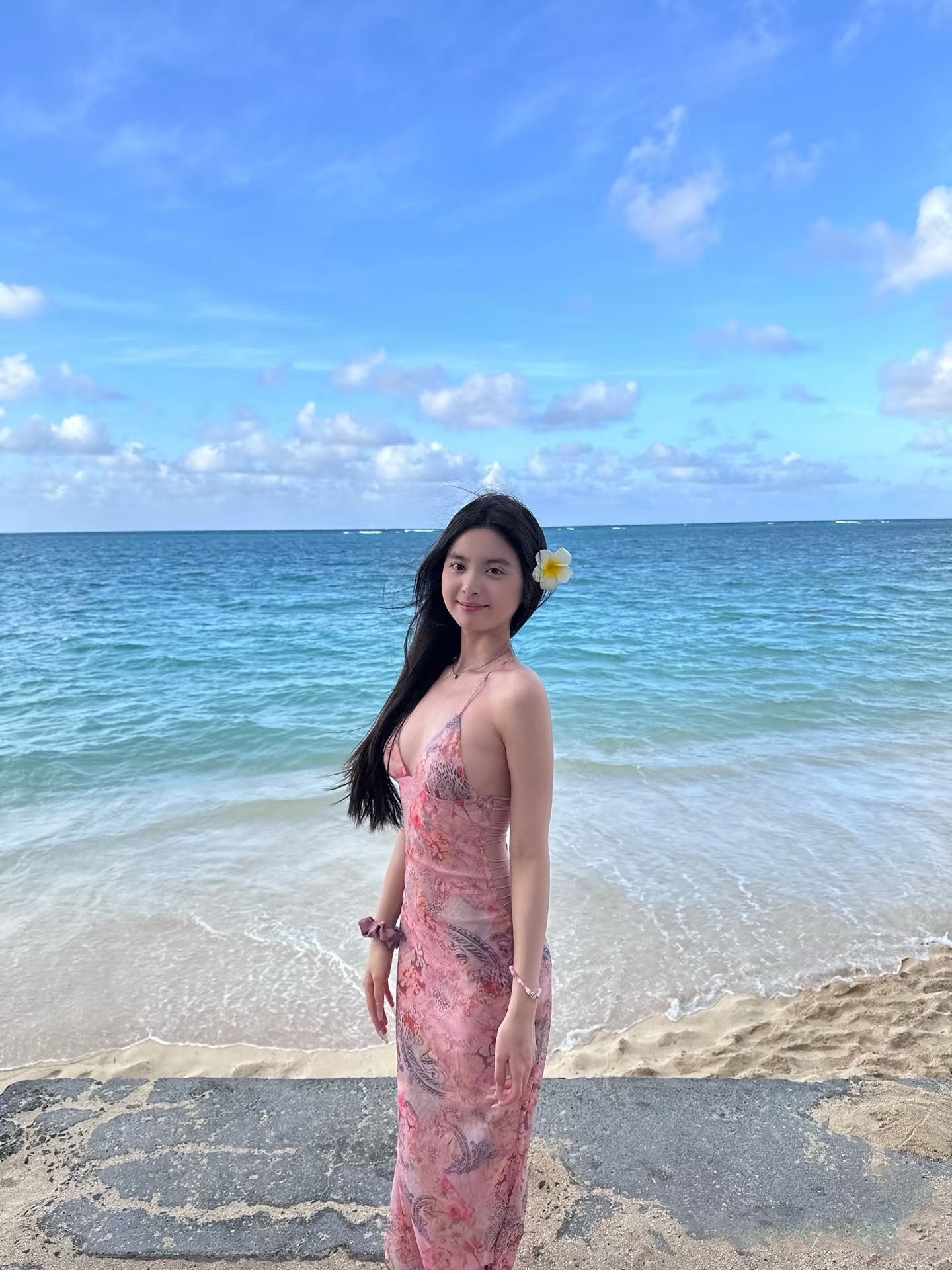 New Tendency Spaghetti Strap Floral Evening Maxi Dress Fairy Butterflies Appliques Long Dress AP3475