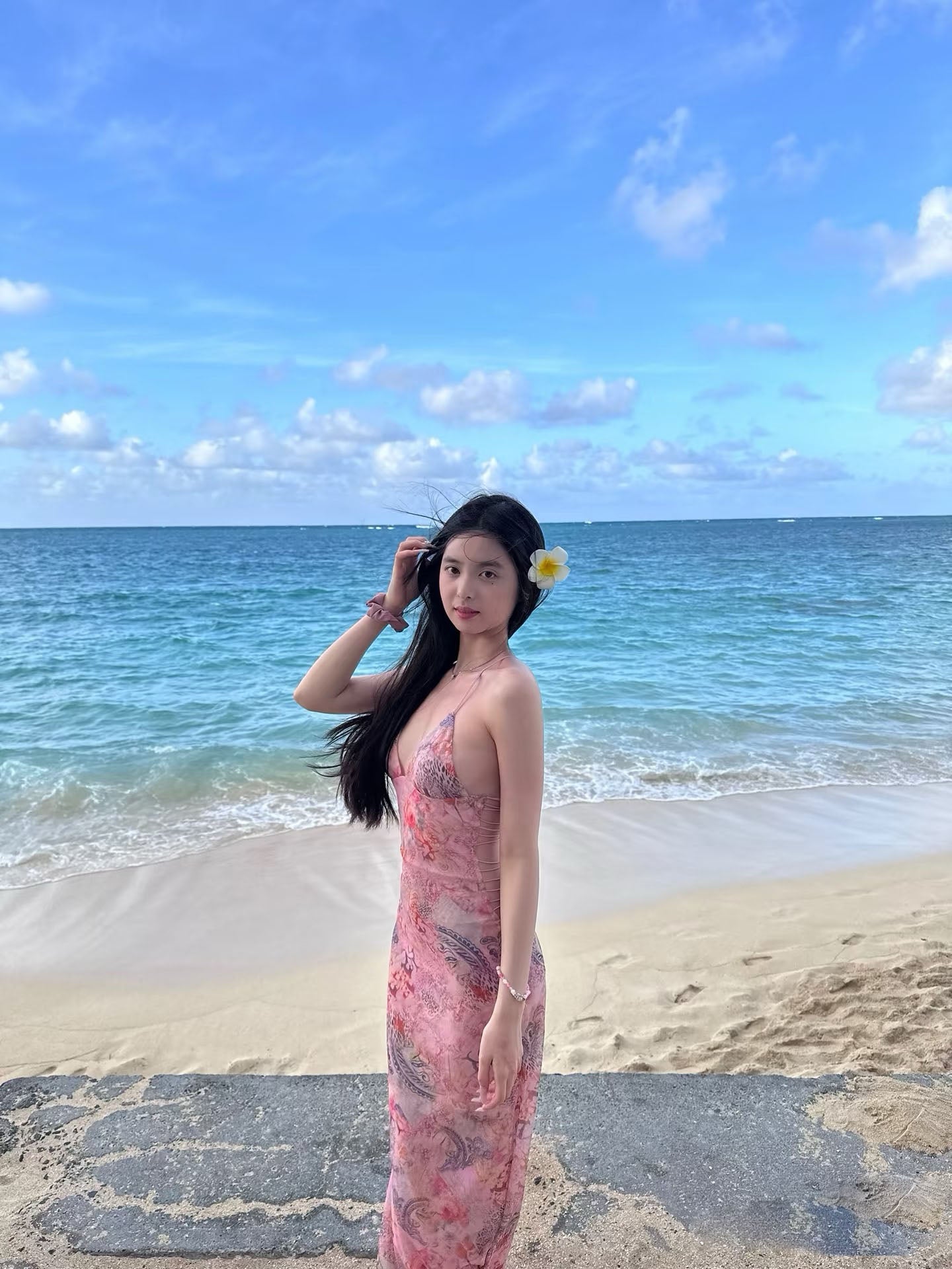 New Tendency Spaghetti Strap Floral Evening Maxi Dress Fairy Butterflies Appliques Long Dress AP3475