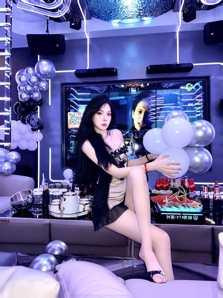 Novelty Spaghetti Strap Floral Ruffles Trim Mini Skirt Sexy Bodycon Birthday Party Short Dress AP4041