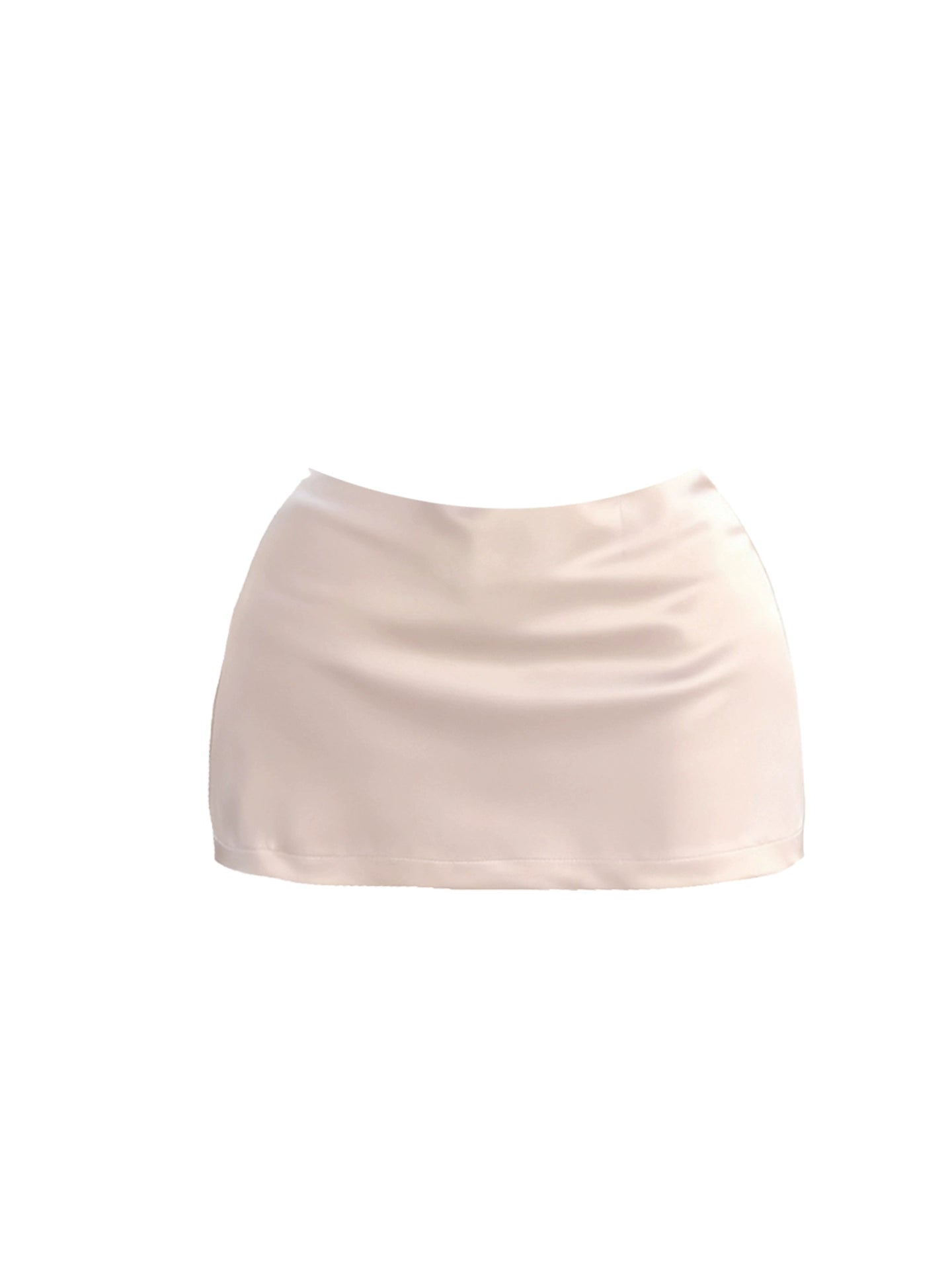 Sheen Lace Splicing Sheath Cinched-Waist Mini Skirt Alluring Off-Shoulder 2-Piece Set Short Dress AP4169