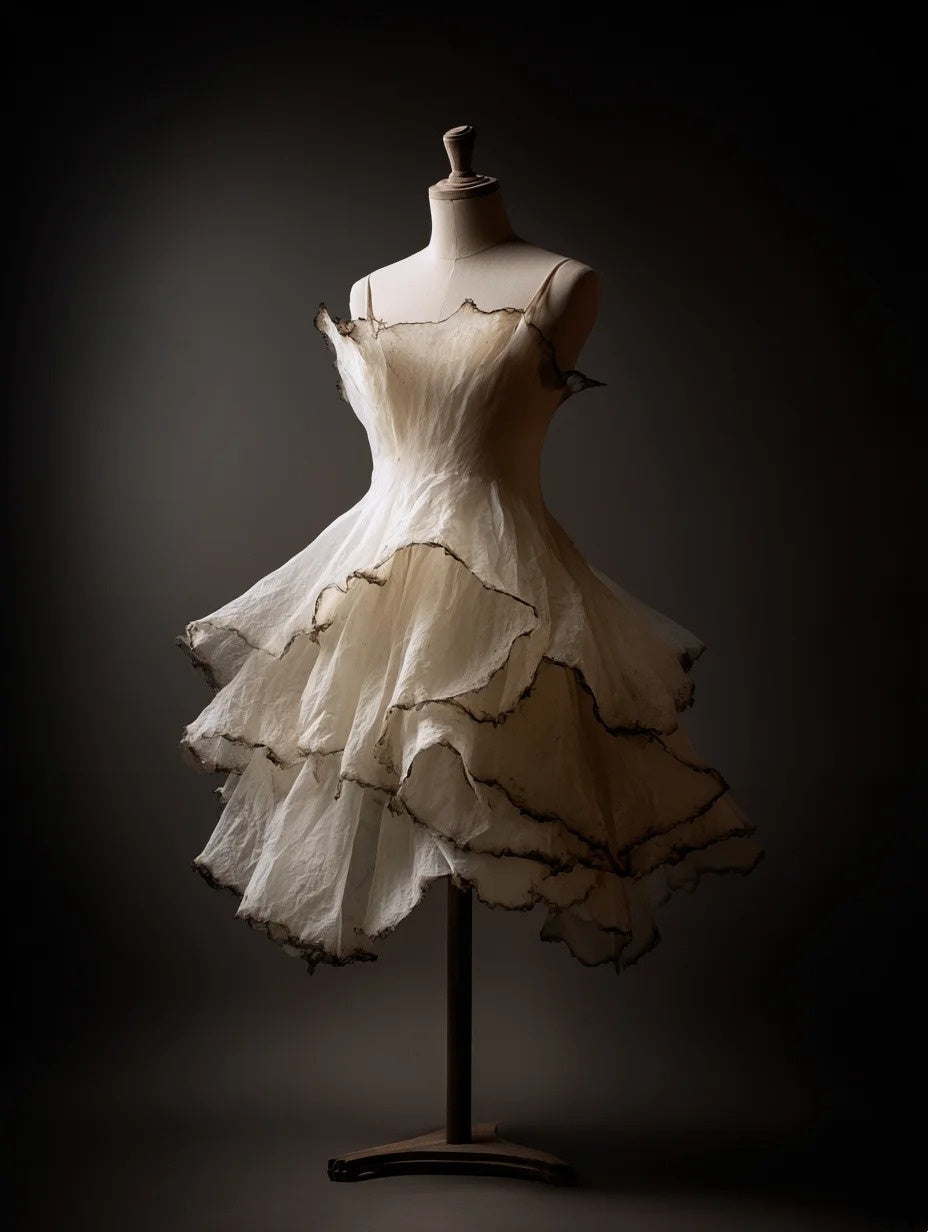 Hot Girls A-Line Spaghetti Strap Birthday Gowns Layered Tulle Homecoming Dress AP4335