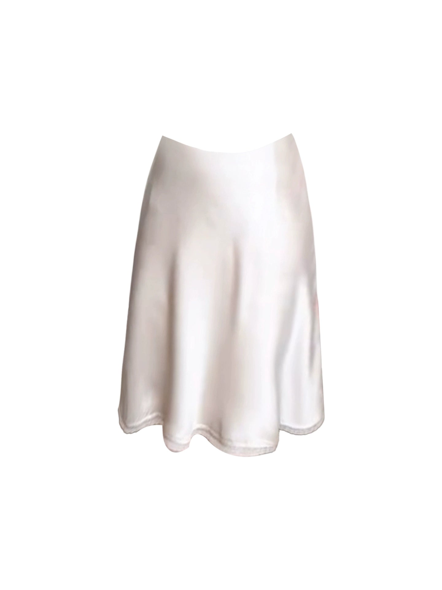 Sexy Sleeveless Cinched Top Boat Neck Mini Skirt Stylish Satin 2-Piece Set A-Line Short Dress AP4835