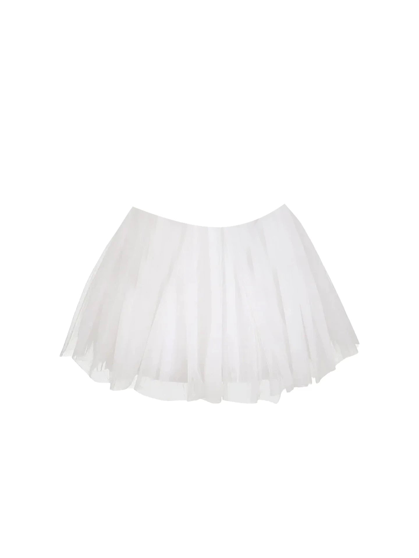 Exquisite 2-Piece Burgundy Velvet Corset Top A-Line Mini Skirt Charming Rhinestone Trim Bow Details Strapless White Tulle Short Dress AP5409
