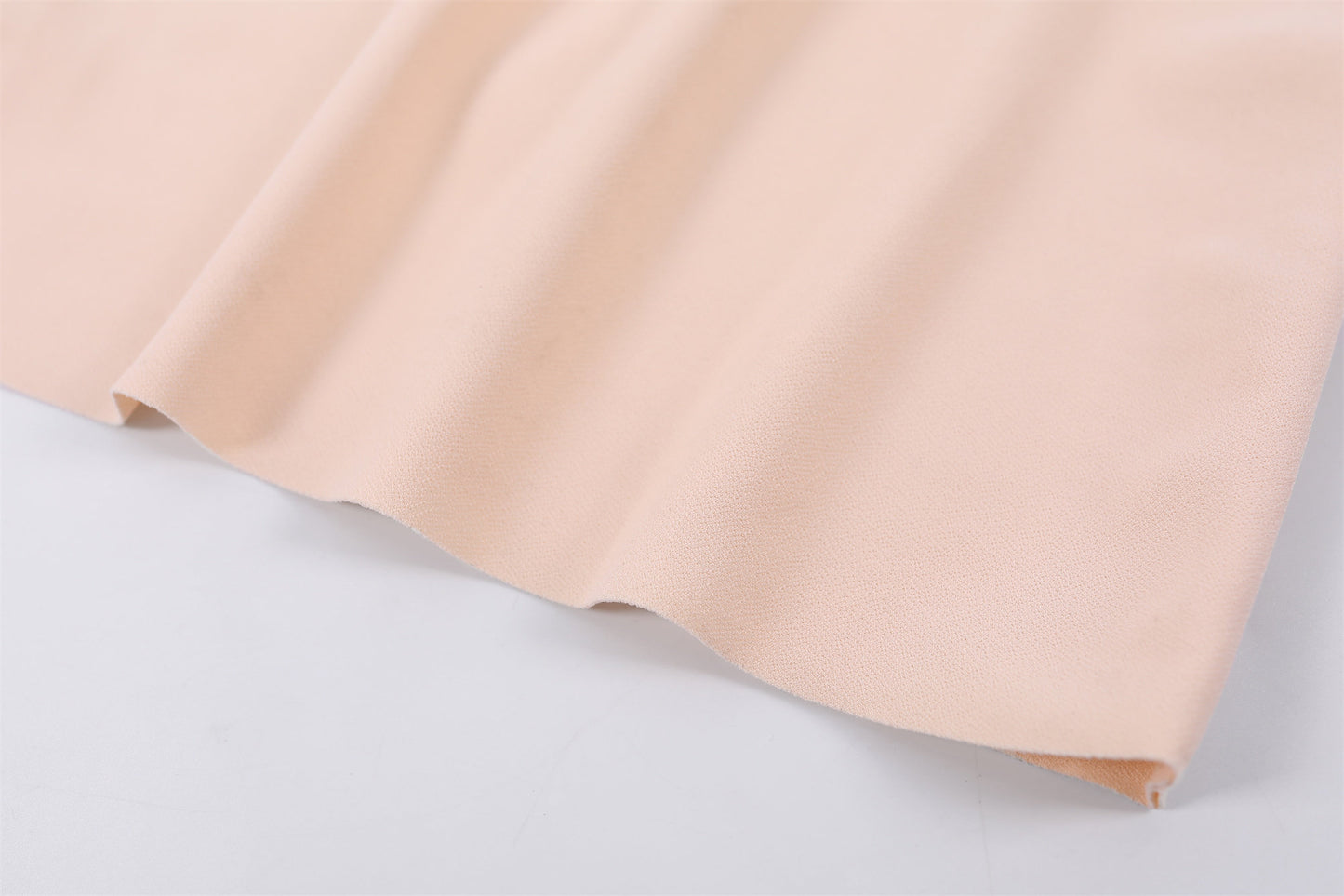 Fitted Thick Straps Square Neckline Long Dress Elegant Ruched Side Gold Detail Formal Wear Sheath Midi Dress AP6773