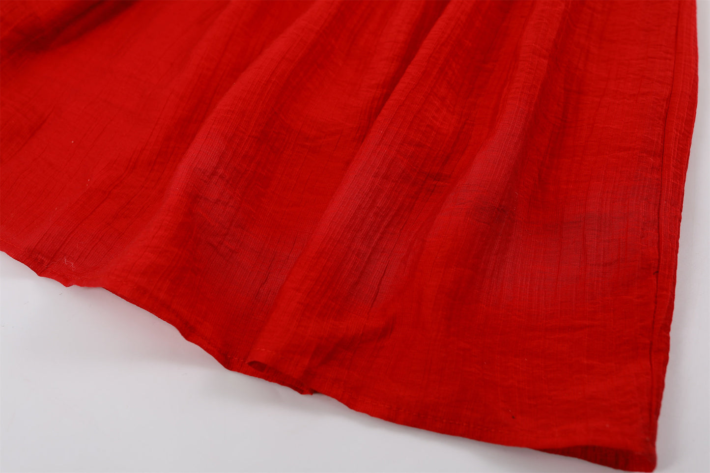 Lovely Sequin Top A-Line Maxi Dresses Glam Rock Color Block Racerback Evening Galas Long Dress AP7215